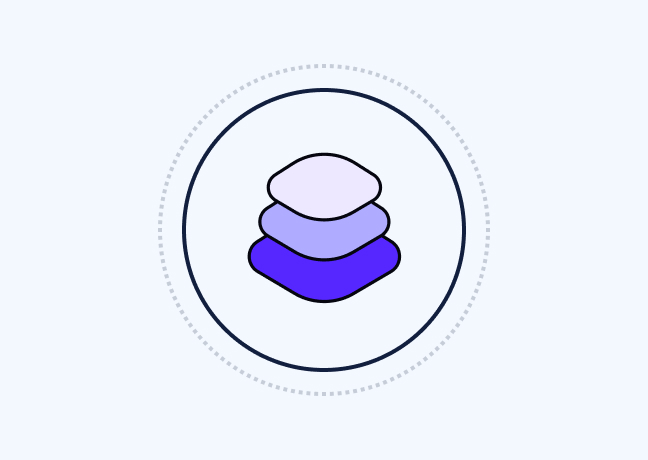 توسعه اپلیکیشن موبایل با React Native